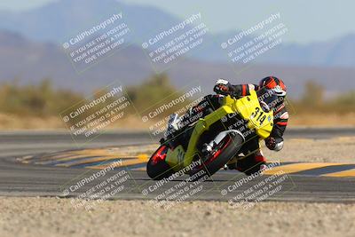 media/Mar-21-2025-CVMA Friday Practice (Fri) [[30cd4fe323]]/4-Racer 3/Session 6 (Turn 15)/